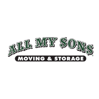 All My Sons